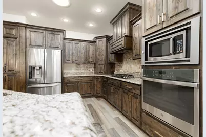 1364 N 1175 W, Saint George, UT 84770 - Photo 9