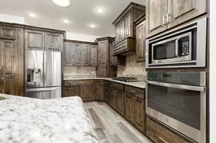 1364 N 1175 W, Saint George, UT 84770 - Photo 9