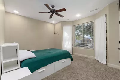 1364 N 1175 W, Saint George, UT 84770 - Photo 17