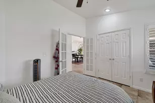 2050 S 1400 E, Saint George, UT 84790 - Photo 29