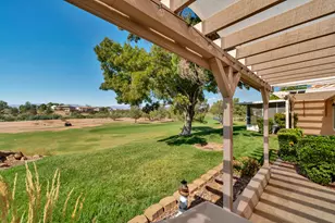 2050 S 1400 E, Saint George, UT 84790 - Photo 1