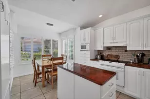 2050 S 1400 E, Saint George, UT 84790 - Photo 11