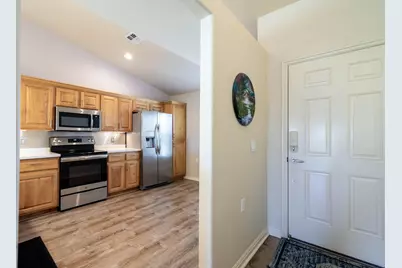 4362 S Sherwood Dr, Saint George, UT 84790 - Photo 11