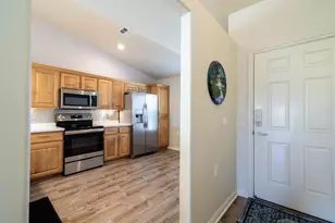 4362 S Sherwood Dr, Saint George, UT 84790 - Photo 11