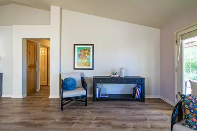 4362 S Sherwood Dr, Saint George, UT 84790 - Photo 5