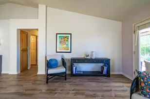 4362 S Sherwood Dr, Saint George, UT 84790 - Photo 5