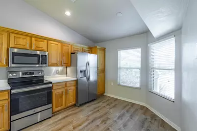 4362 S Sherwood Dr, Saint George, UT 84790 - Photo 15