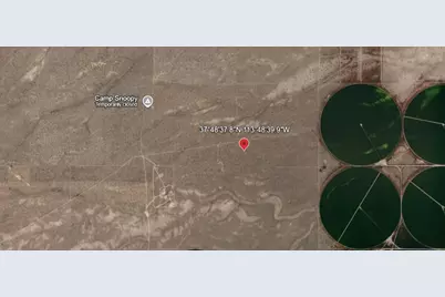 88.59 Acre Parcel #: E-1687-0002-0001-1, Beryl, UT 84714 - Photo 3