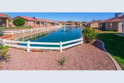 577 S Siesta Dr, Ivins, UT 84738 - Photo 55