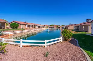 577 S Siesta Dr, Ivins, UT 84738 - Photo 55