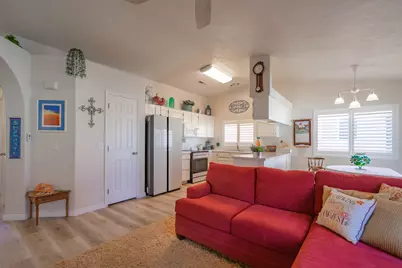 577 S Siesta Dr, Ivins, UT 84738 - Photo 11