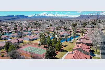 577 S Siesta Dr, Ivins, UT 84738 - Photo 63