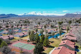 577 S Siesta Dr, Ivins, UT 84738 - Photo 63