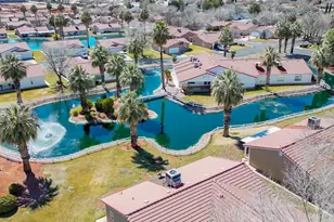 577 S Siesta Dr, Ivins, UT 84738 - Photo 65