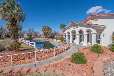 577 S Siesta Dr, Ivins, UT 84738 - Photo 67