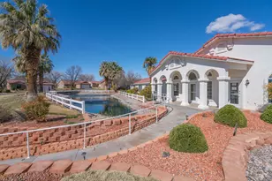 577 S Siesta Dr, Ivins, UT 84738 - Photo 67