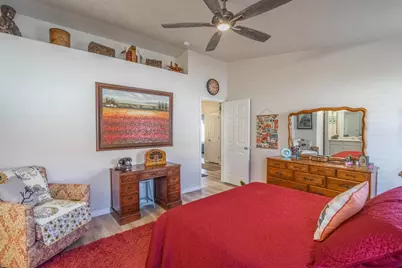 577 S Siesta Dr, Ivins, UT 84738 - Photo 25