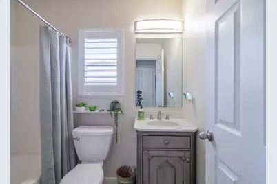 577 S Siesta Dr, Ivins, UT 84738 - Photo 41