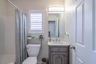 577 S Siesta Dr, Ivins, UT 84738 - Photo 41