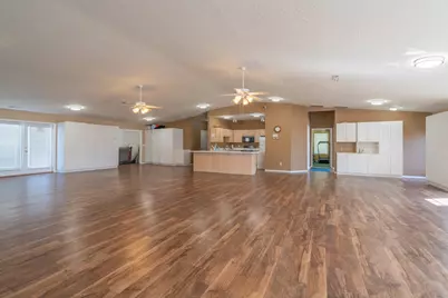 577 S Siesta Dr, Ivins, UT 84738 - Photo 73