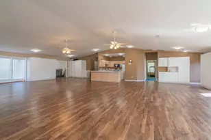 577 S Siesta Dr, Ivins, UT 84738 - Photo 73
