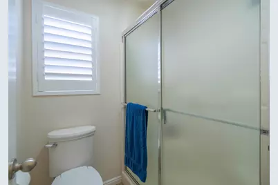 577 S Siesta Dr, Ivins, UT 84738 - Photo 33