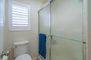 577 S Siesta Dr, Ivins, UT 84738 - Photo 33