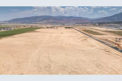 800 N Lund Hwy 5.72 Acres R3-M With Water, Cedar City, UT 84721 - Photo 7