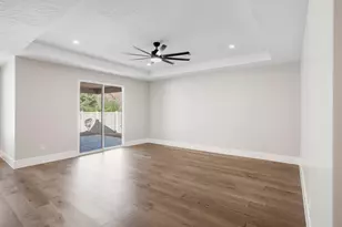 1788 W 680 S, Saint George, UT 84770 - Photo 5