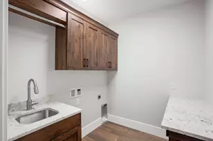 1788 W 680 S, Saint George, UT 84770 - Photo 21