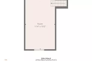 1788 W 680 S, Saint George, UT 84770 - Photo 51