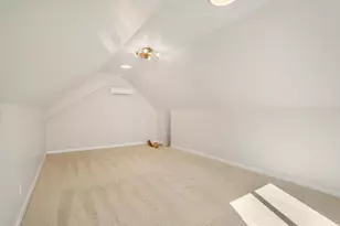 1788 W 680 S, Saint George, UT 84770 - Photo 27