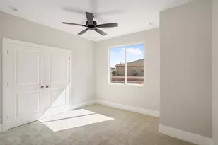 1788 W 680 S, Saint George, UT 84770 - Photo 15