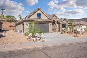1788 W 680 S, Saint George, UT 84770 - Photo 45