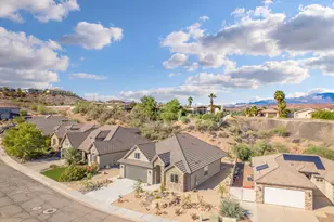 1788 W 680 S, Saint George, UT 84770 - Photo 35