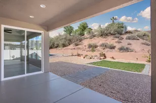 1788 W 680 S, Saint George, UT 84770 - Photo 27