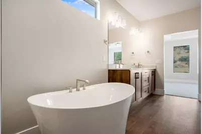 1788 W 680 S, Saint George, UT 84770 - Photo 11