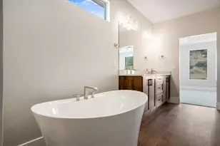 1788 W 680 S, Saint George, UT 84770 - Photo 11