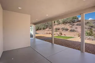 1788 W 680 S, Saint George, UT 84770 - Photo 33