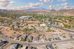 1788 W 680 S, Saint George, UT 84770 - Photo 39