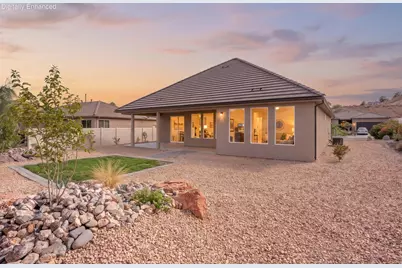 1788 W 680 S, Saint George, UT 84770 - Photo 25