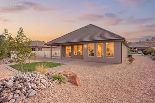 1788 W 680 S, Saint George, UT 84770 - Photo 25