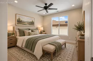 1788 W 680 S, Saint George, UT 84770 - Photo 21