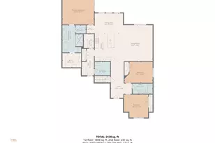 1788 W 680 S, Saint George, UT 84770 - Photo 49