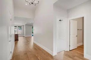 1788 W 680 S, Saint George, UT 84770 - Photo 3