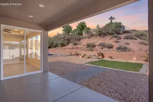 1788 W 680 S, Saint George, UT 84770 - Photo 35