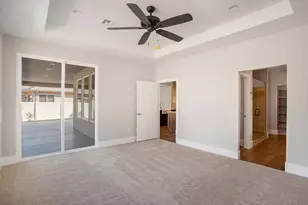 1788 W 680 S, Saint George, UT 84770 - Photo 15