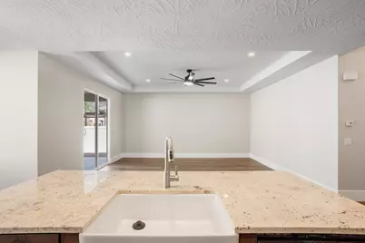 1788 W 680 S, Saint George, UT 84770 - Photo 5