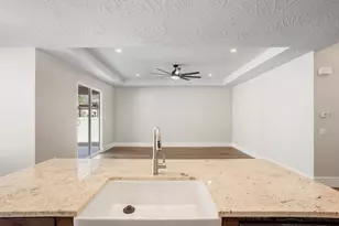 1788 W 680 S, Saint George, UT 84770 - Photo 5