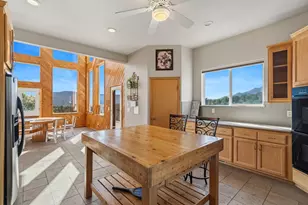 2059 E 1900 Cir S, New Harmony, UT 84757 - Photo 11